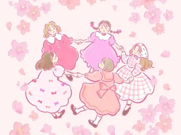 あかねさんの作品一覧｜illumy｜イラスト・グラフィックのWeb