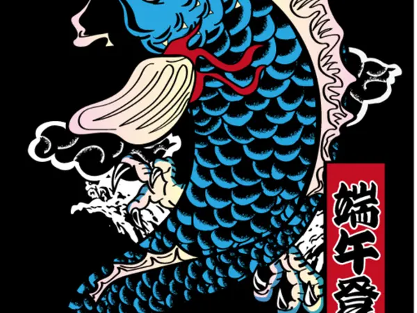 提供 tshopさんの作品一覧｜illumy｜イラスト・グラフィックのWeb
