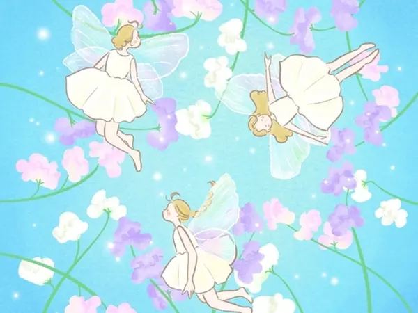 あかねさんの作品一覧｜illumy｜イラスト・グラフィックのWeb