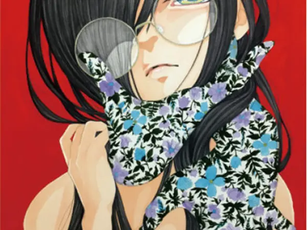 ベロニカ都登さんの作品一覧｜illumy｜イラスト・グラフィックのWeb